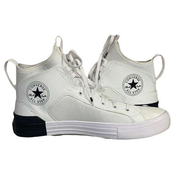 Converse | Shoes | Chuck Taylor All 